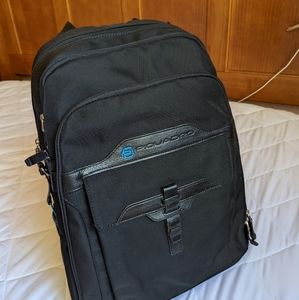 Piquadro unisex backpack